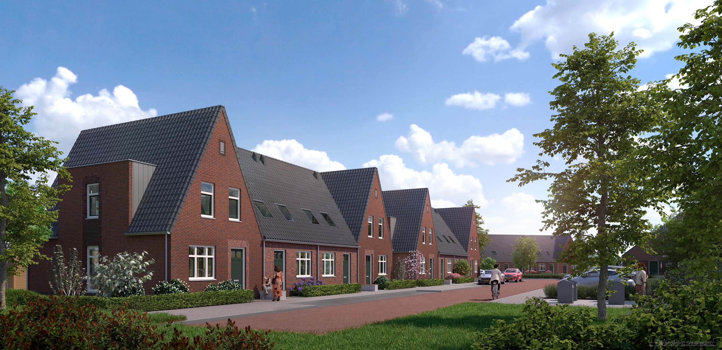 Schipper Boonstraat 13