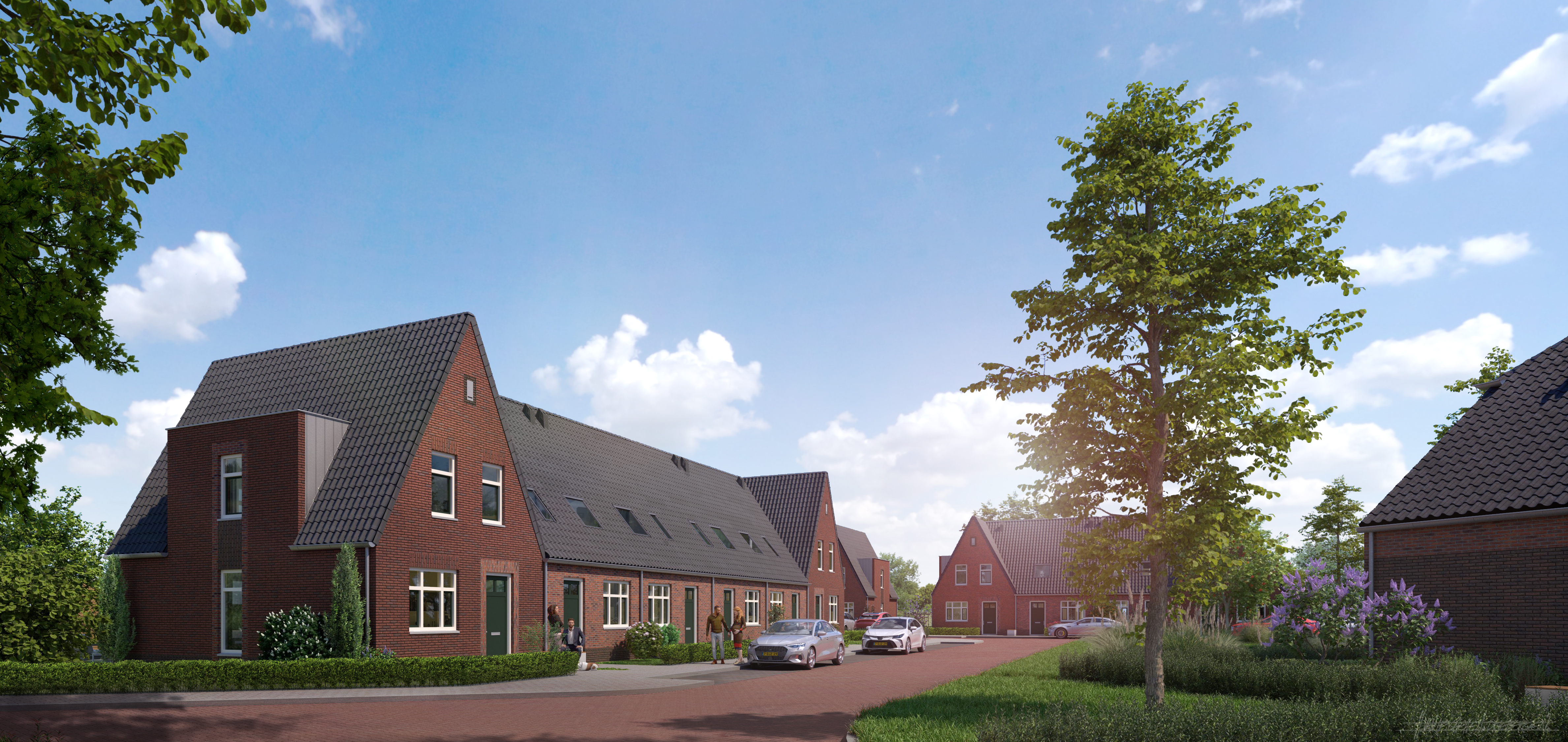 Schipper Boonstraat 13