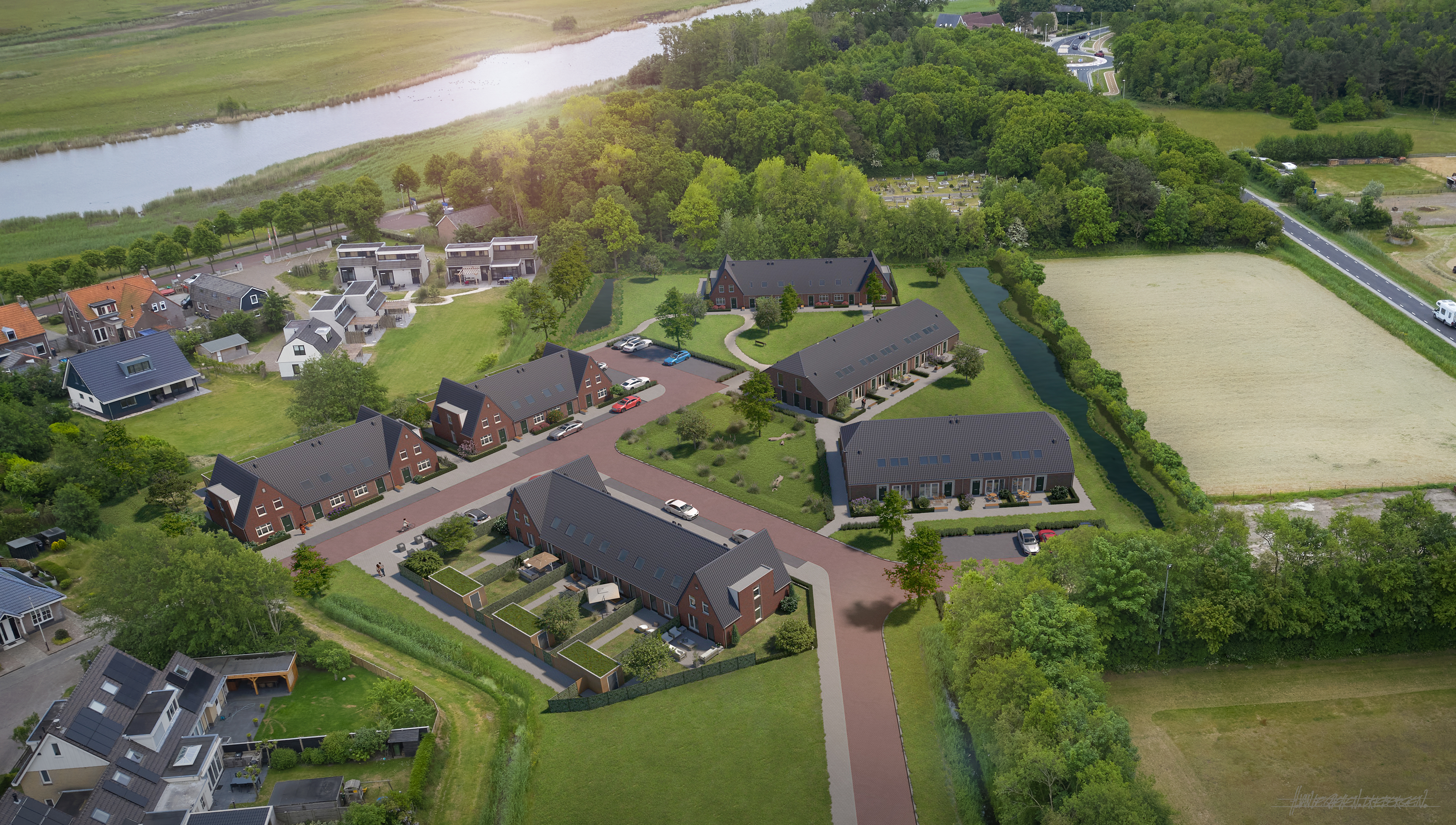 Schipper Boonstraat 61