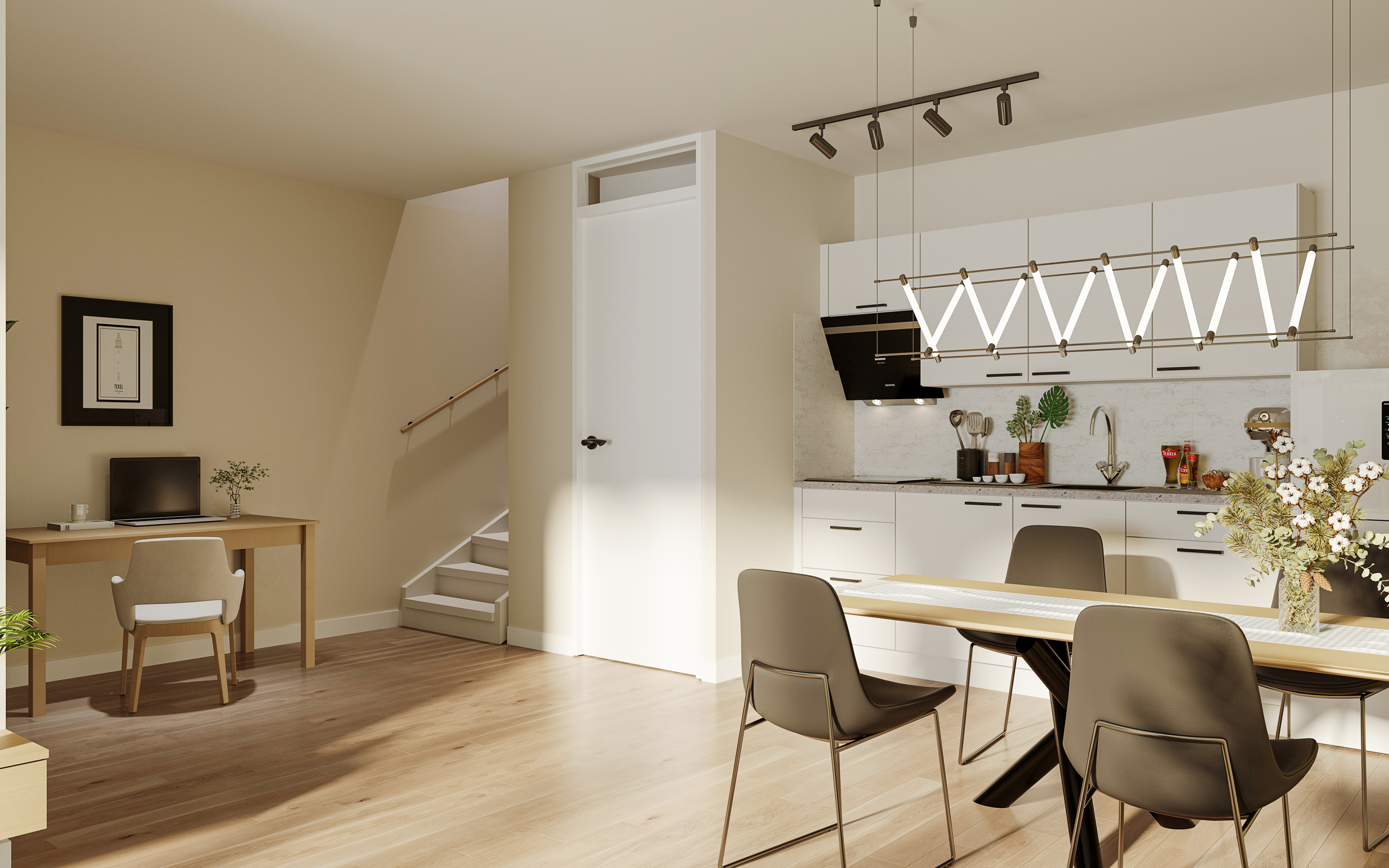 Schipper Boonstraat 61