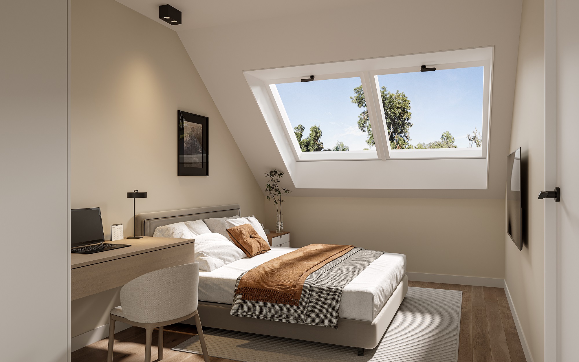 Schipper Boonstraat 61