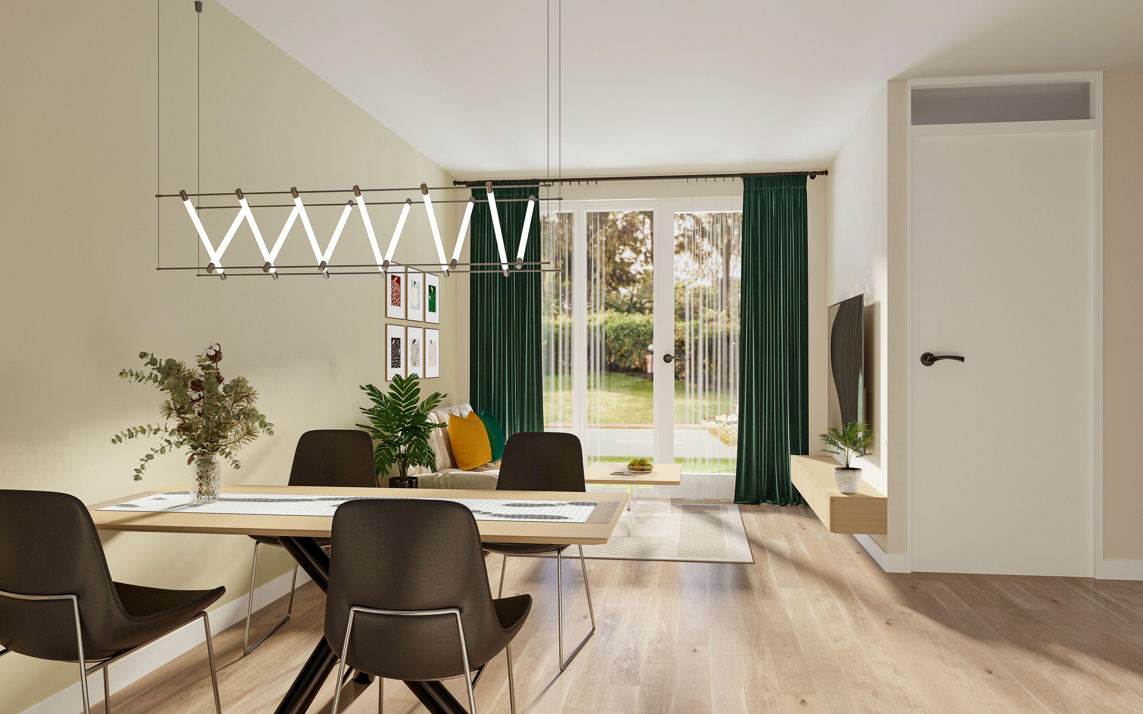 Schipper Boonstraat 61