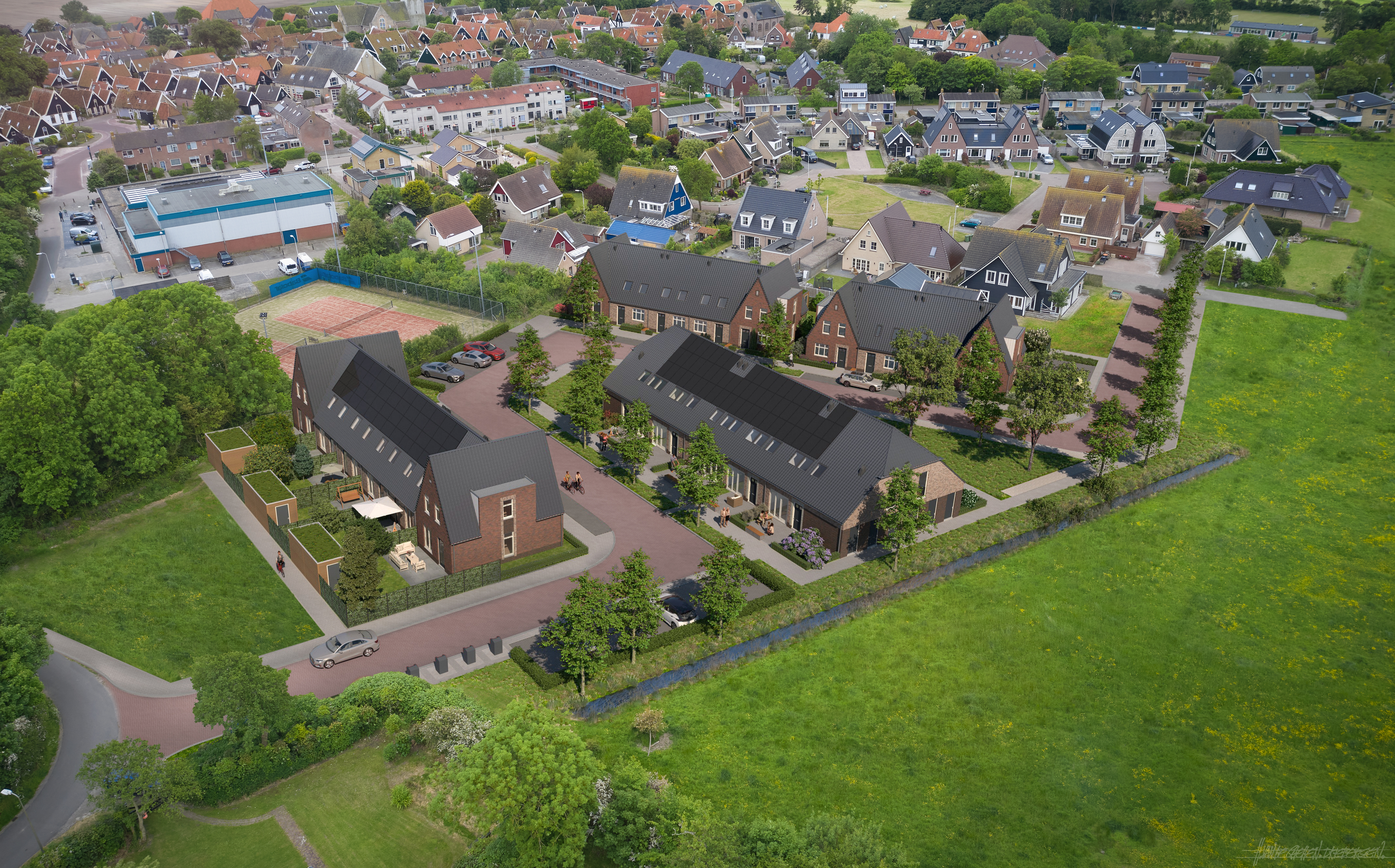 Jacob Daalderstraat 10