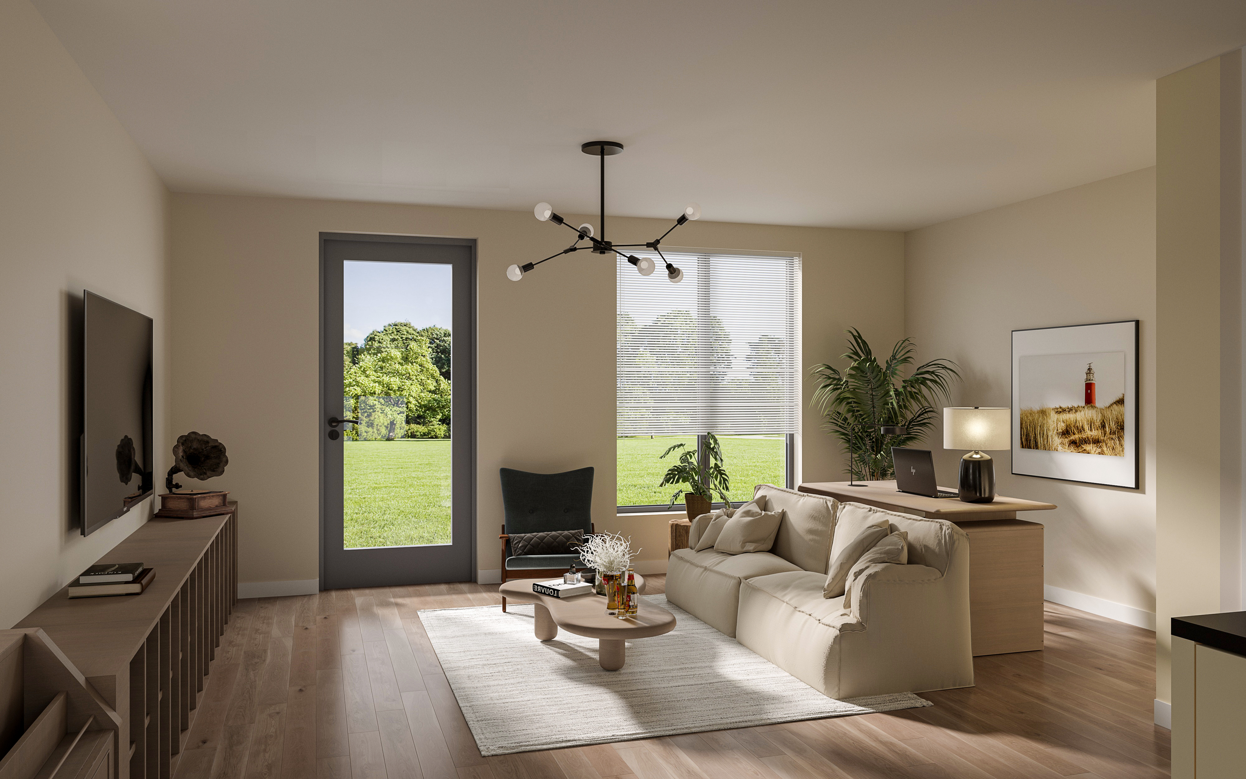 Jacob Daalderstraat 10