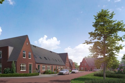 Schipper Boonstraat 21