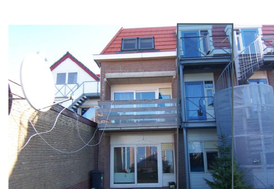 Dorpsstraat 184