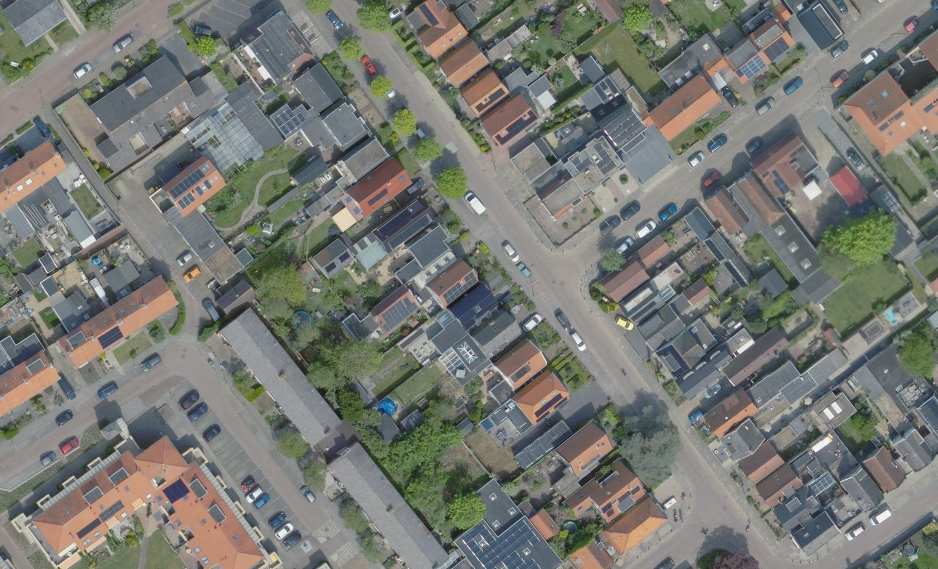 Willem van Beierenstraat 24