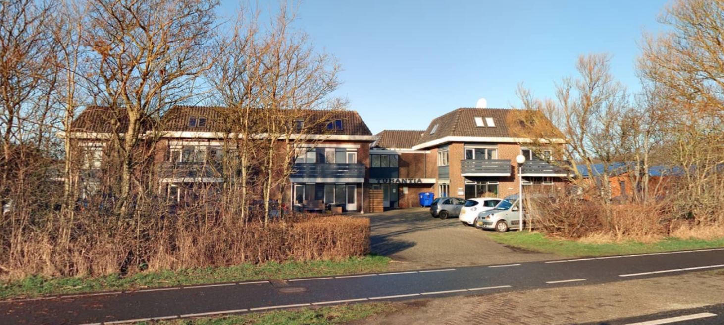 Pontweg 133R, 1796 MA De Koog, Nederland