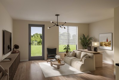 Schipper Boonstraat 7