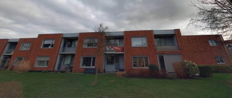 Botterstraat 23, 1794 AC Oosterend, Nederland