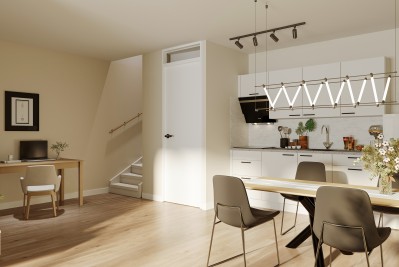 Schipper Boonstraat 45