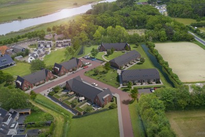 Schipper Boonstraat 45