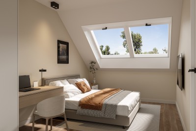 Schipper Boonstraat 45