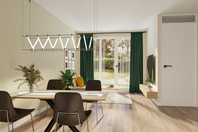 Schipper Boonstraat 45