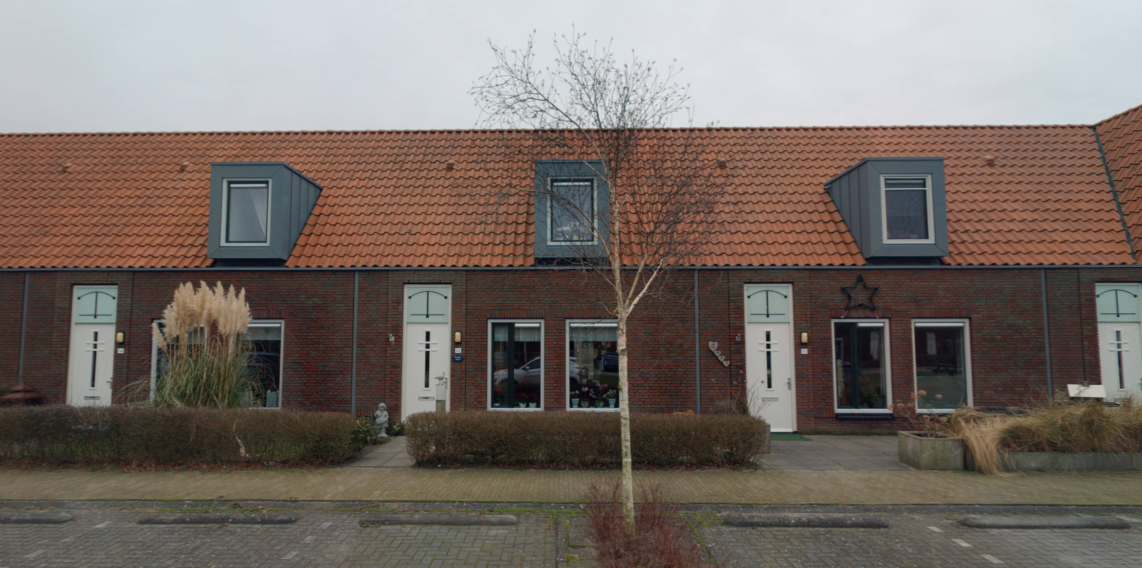 Verzetstraat 52